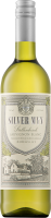 Silver Myn Sauvignon Blanc